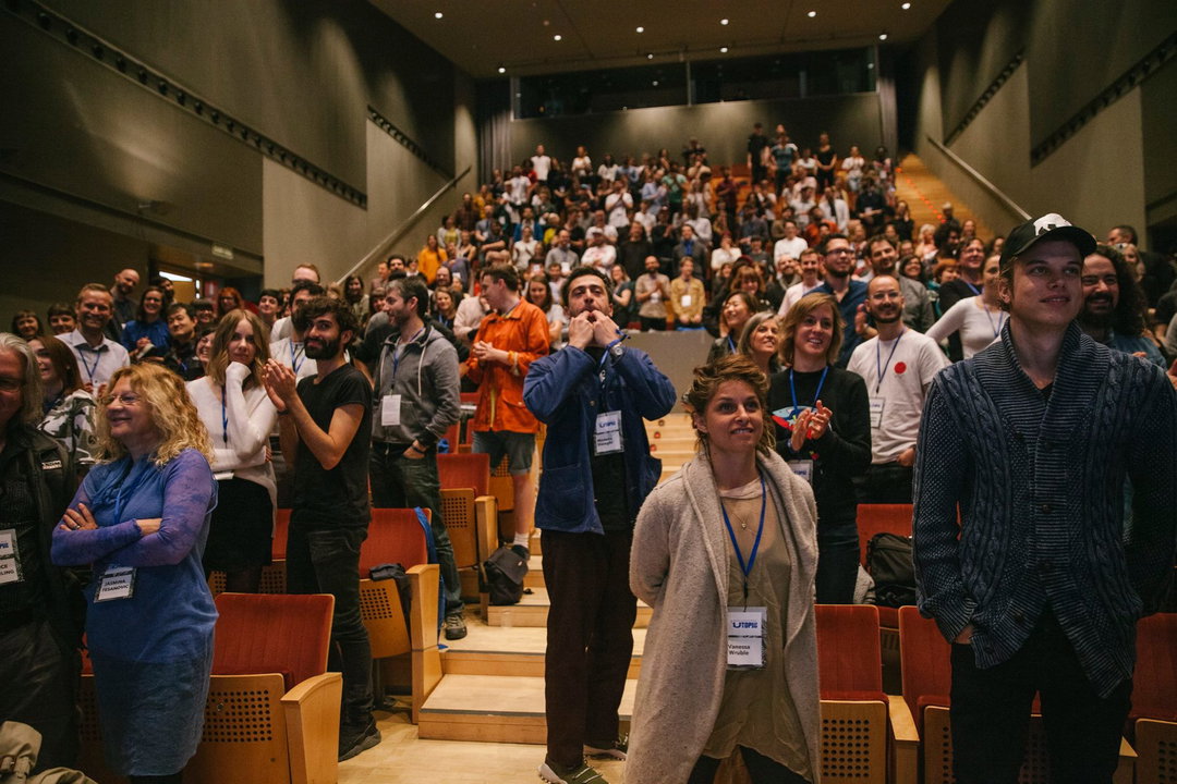 IAMW17-PHOTO1.jpg