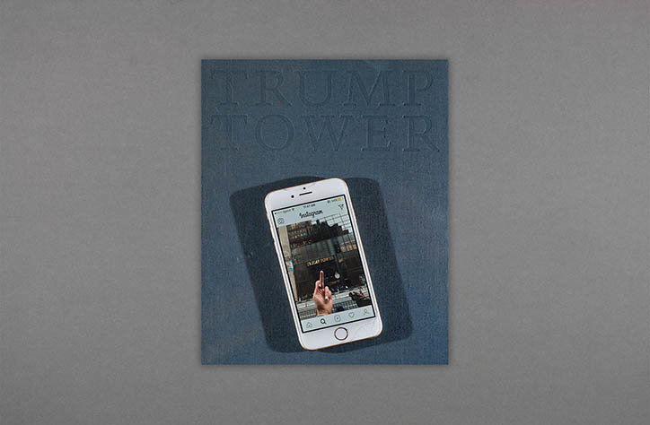 Res-TowersofThanks-Publication-itsnicethat-list.jpg