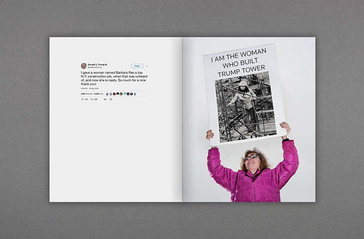 Res-TowersofThanks-Publication-itsnicethat-02.jpg