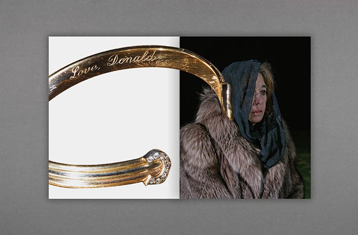 Res-TowersofThanks-Publication-itsnicethat-01.jpg
