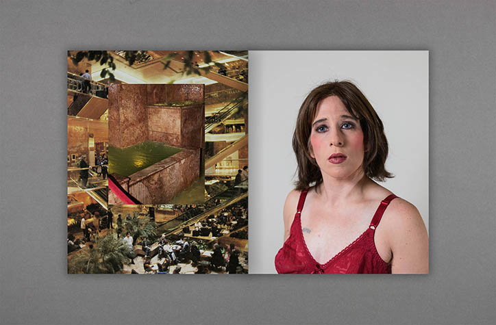 Res-TowersofThanks-Publication-itsnicethat-03.jpg