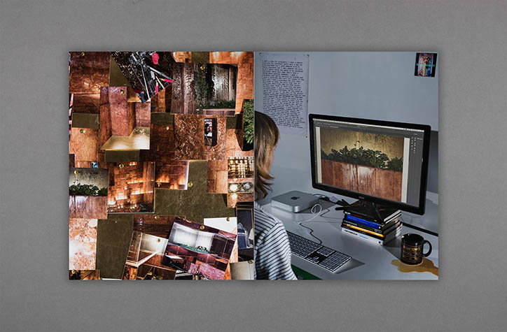 Res-TowersofThanks-Publication-itsnicethat-05.jpg
