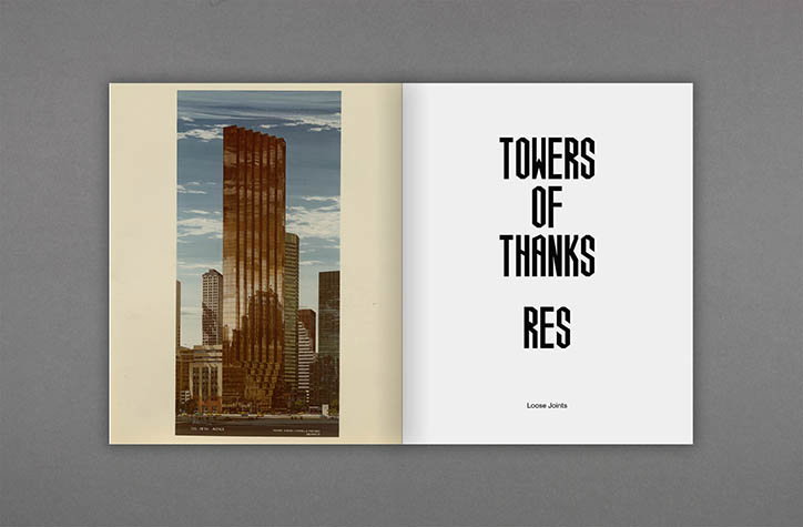 Res-TowersofThanks-Publication-itsnicethat-08.jpg