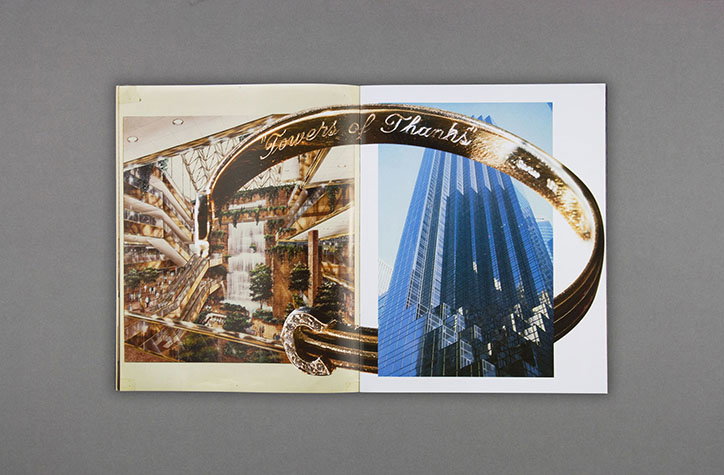 Res-TowersofThanks-Publication-itsnicethat-09.jpg