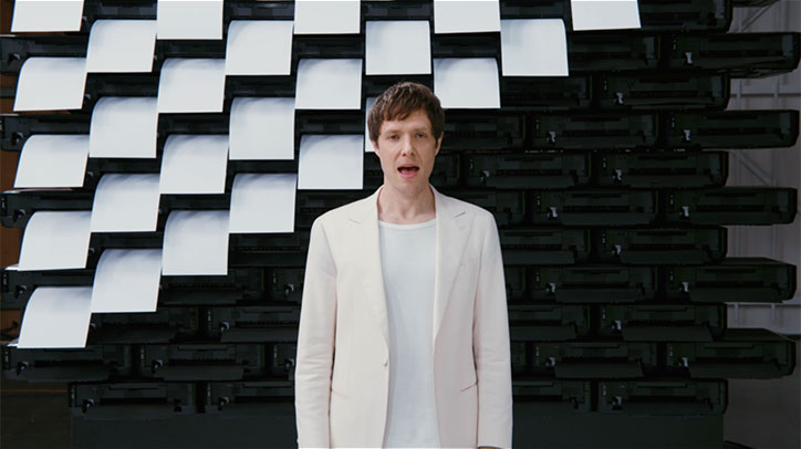 ok-go-obsession-music-video-film-itsnicethat-0.jpg