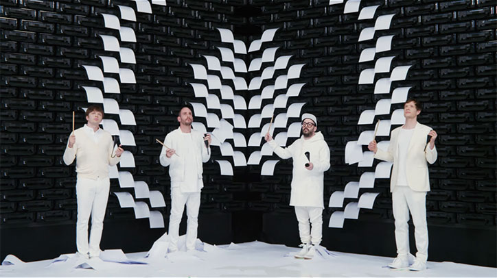 ok-go-obsession-music-video-film-itsnicethat-1.jpg