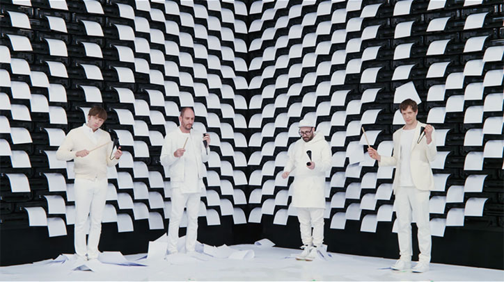 ok-go-obsession-music-video-film-itsnicethat-2.jpg