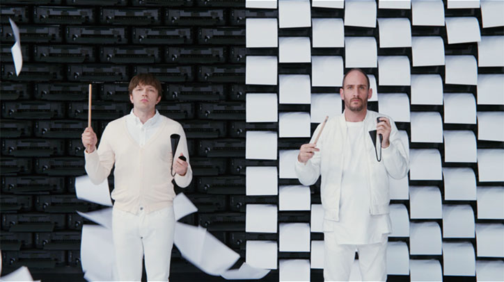 ok-go-obsession-music-video-film-itsnicethat-3.jpg
