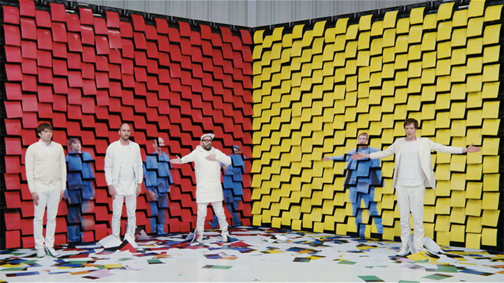 ok-go-obsession-music-video-film-itsnicethat-4.jpg