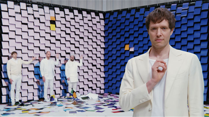 ok-go-obsession-music-video-film-itsnicethat-5.jpg