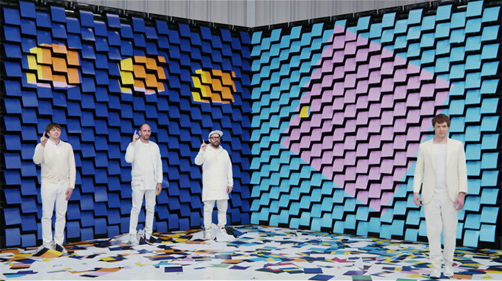 ok-go-obsession-music-video-film-itsnicethat-6.jpg