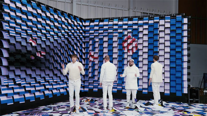 ok-go-obsession-music-video-film-itsnicethat-7.jpg