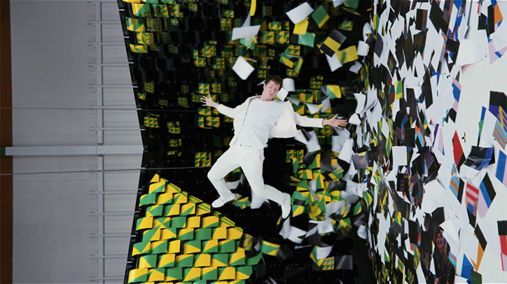 ok-go-obsession-music-video-film-itsnicethat-8.jpg