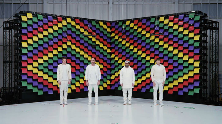 ok-go-obsession-music-video-film-itsnicethat-9.jpg