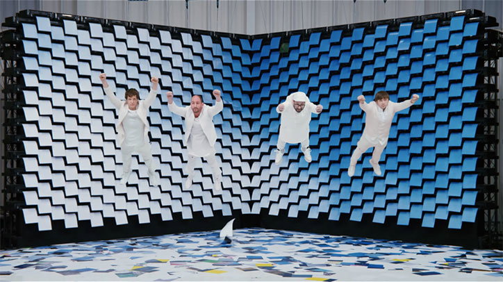 ok-go-obsession-music-video-film-itsnicethat-10.jpg