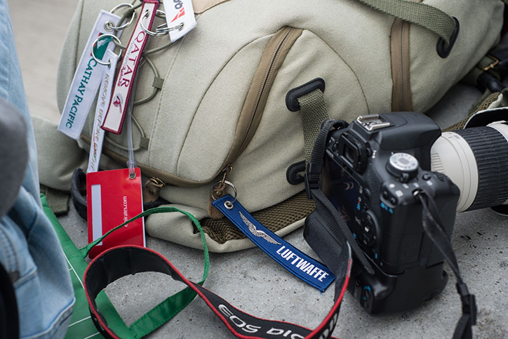 Mindaugas-Kavaliauskas-travel’AIR-SPOT-photography-itsnicethat-1.png
