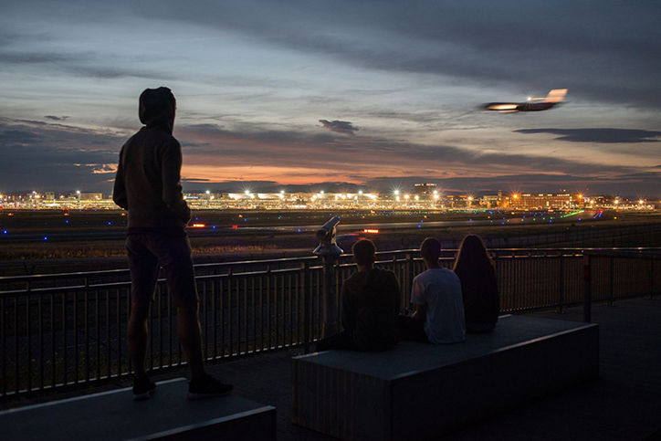 Mindaugas-Kavaliauskas-travel’AIR-SPOT-photography-itsnicethat-2.png