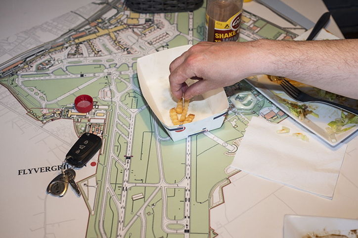 Mindaugas-Kavaliauskas-travel’AIR-SPOT-photography-itsnicethat-3.png