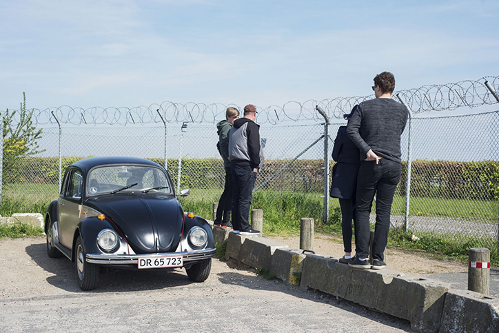 Mindaugas-Kavaliauskas-travel’AIR-SPOT-photography-itsnicethat-5.png