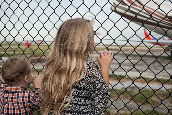 Mindaugas-Kavaliauskas-travel’AIR-SPOT-photography-itsnicethat-7.png