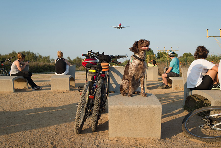 Mindaugas-Kavaliauskas-travel’AIR-SPOT-photography-itsnicethat-12.png