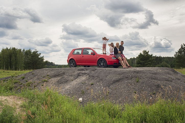 Mindaugas-Kavaliauskas-travel’AIR-SPOT-photography-itsnicethat-14.png