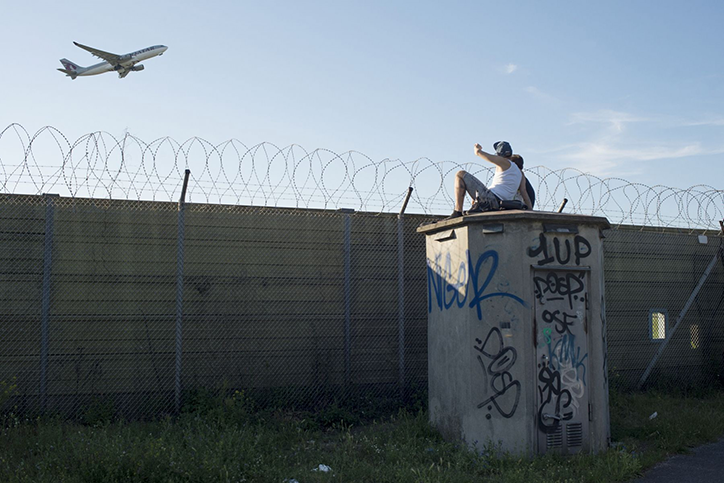 Mindaugas-Kavaliauskas-travel’AIR-SPOT-photography-itsnicethat-16.png