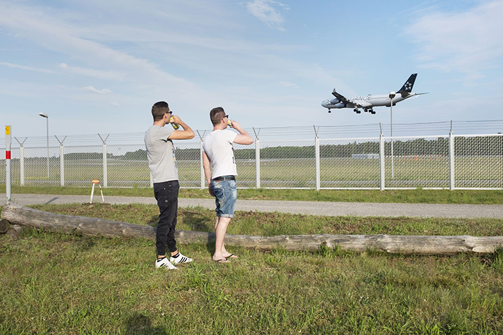 Mindaugas-Kavaliauskas-travel’AIR-SPOT-photography-itsnicethat-17.png