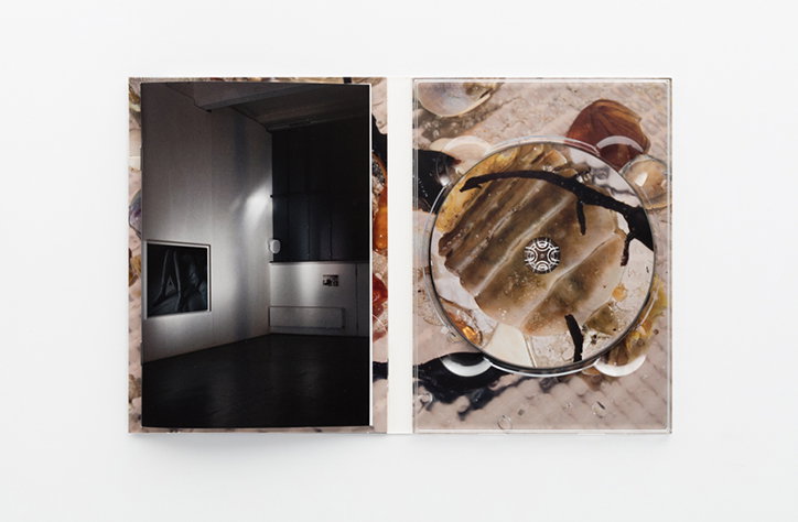 wolfgang-tillmans-art-itsnicethat-2.jpg