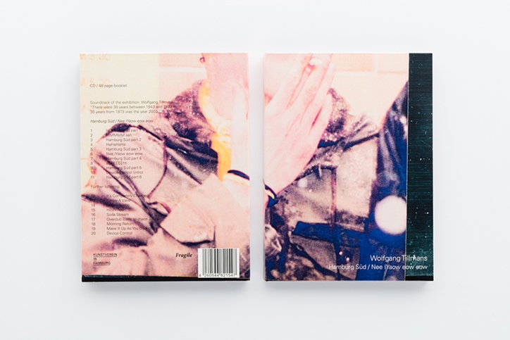 wolfgang-tillmans-art-itsnicethat-1.jpg