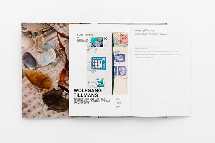 wolfgang-tillmans-art-itsnicethat-3.jpg