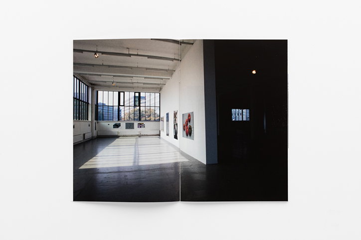 wolfgang-tillmans-art-itsnicethat-4.jpg