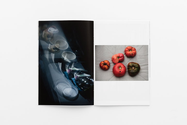 wolfgang-tillmans-art-itsnicethat-5.jpg