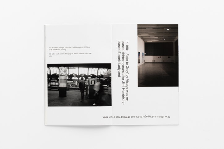 wolfgang-tillmans-art-itsnicethat-7.jpg