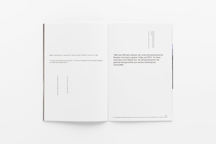 wolfgang-tillmans-art-itsnicethat-8.jpg