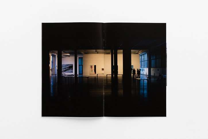 wolfgang-tillmans-art-itsnicethat-9.jpg