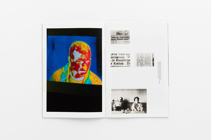 wolfgang-tillmans-art-itsnicethat-6.jpg