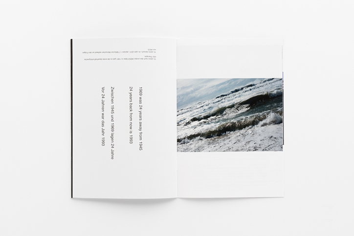 wolfgang-tillmans-art-itsnicethat-10.jpg