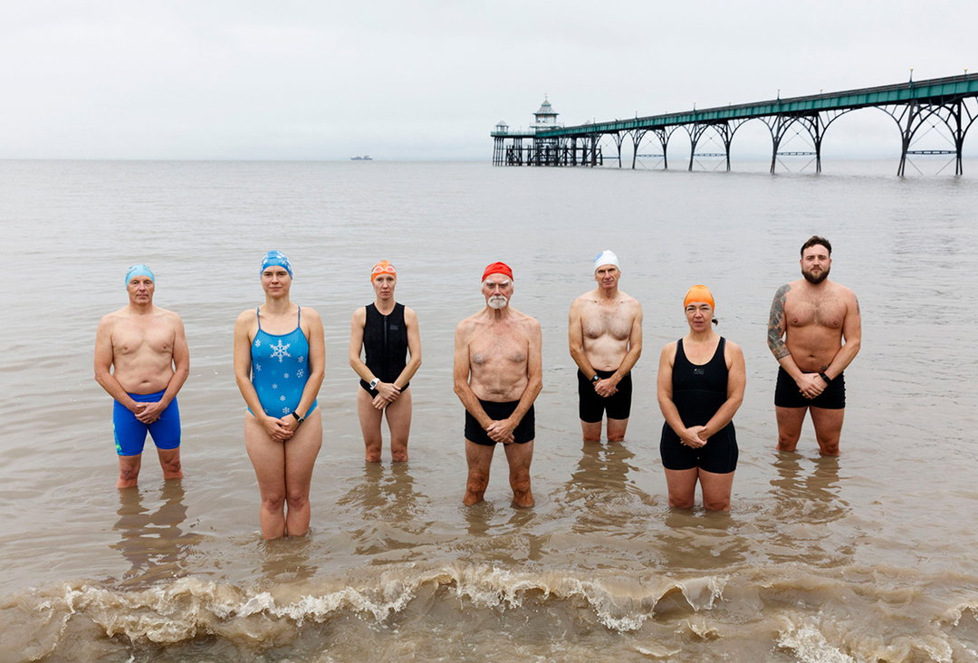martin_parr_bbc_idents-01.jpg