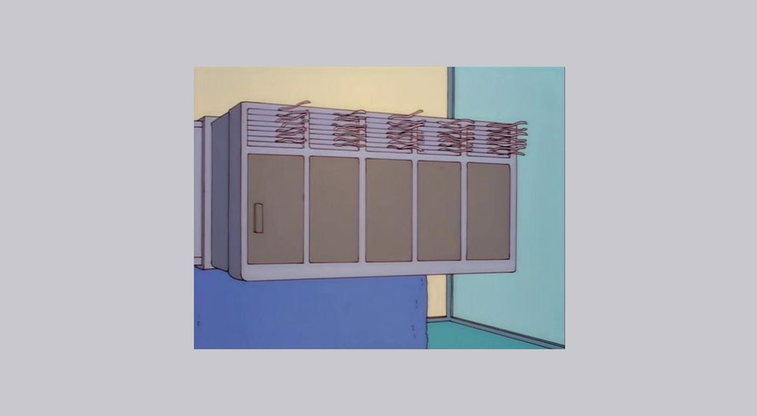 scenic-simpsons-01.jpg