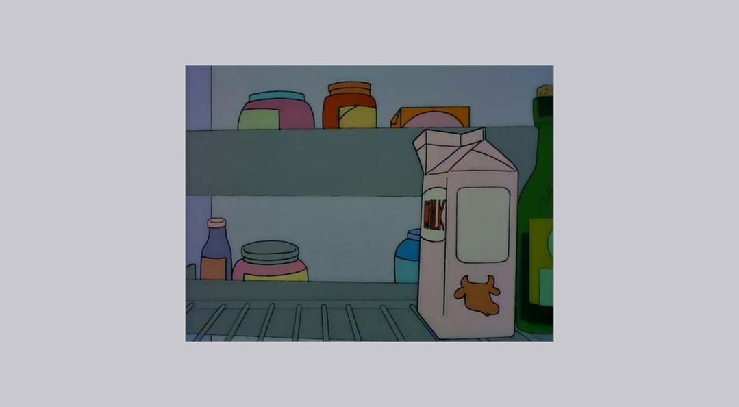 scenic-simpsons-04.jpg