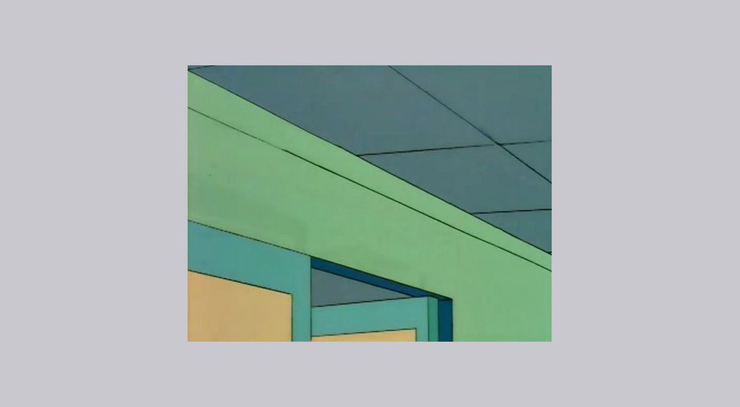 scenic-simpsons-02.jpg
