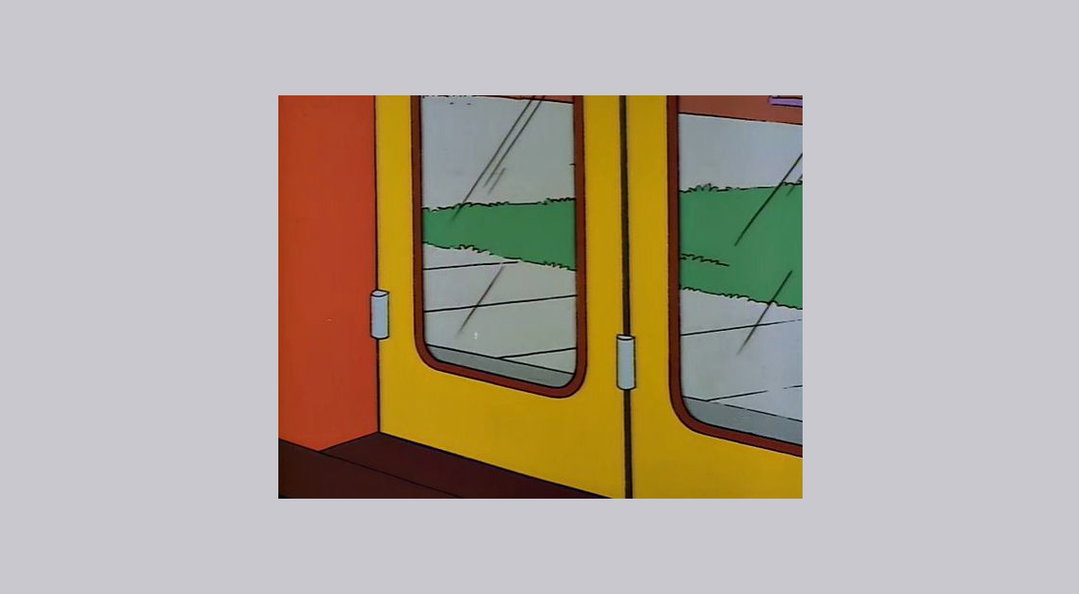 scenic-simpsons-03.jpg