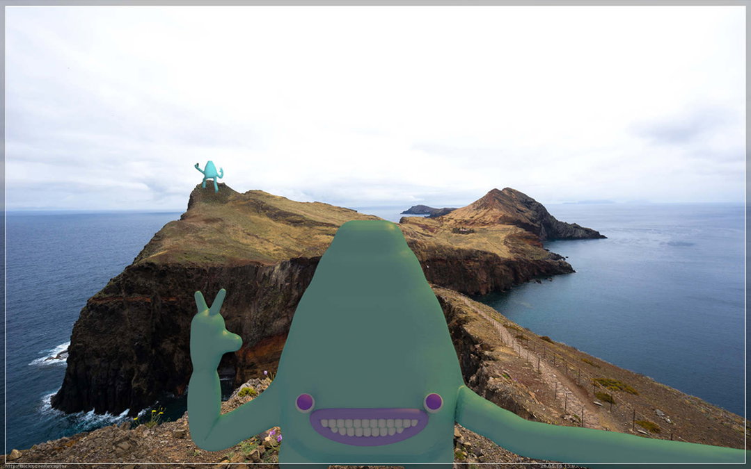 julian_glander_doppelgangers-02.jpg