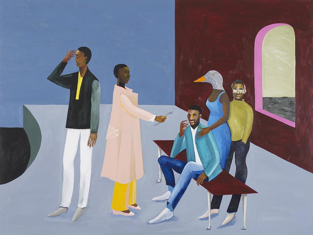 Lubaina_Himid_Modern_Art_Oxford_INT_7.jpg