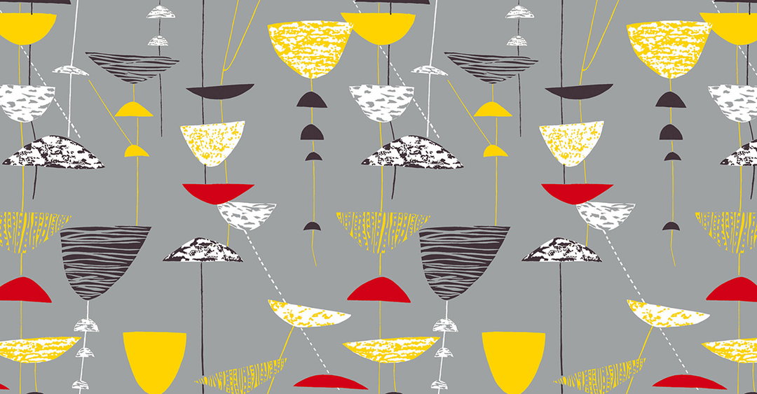 Lucienne-Day-calyx-grey.jpg