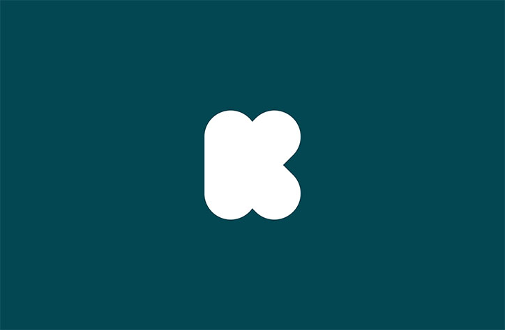 kickstarter-order-design-hamish-smyth-jesse-reed-graphic-design-itsnicethat_list.jpg