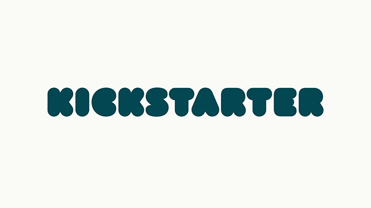 kickstarter-order-design-hamish-smyth-jesse-reed-graphic-design-itsnicethat.jpg