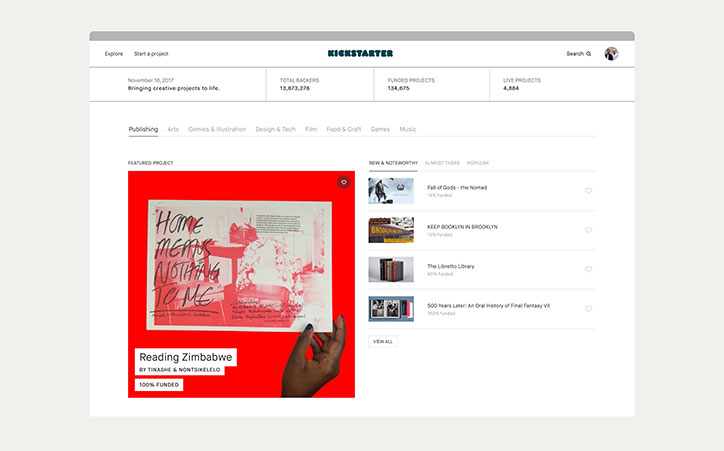 kickstarter-order-design-hamish-smyth-jesse-reed-graphic-design-itsnicethat-14.jpg