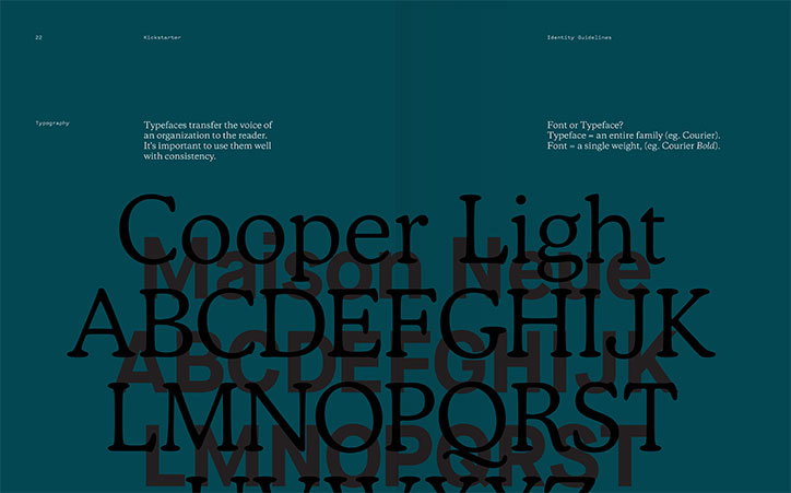 kickstarter-order-design-hamish-smyth-jesse-reed-graphic-design-itsnicethat-12.jpg